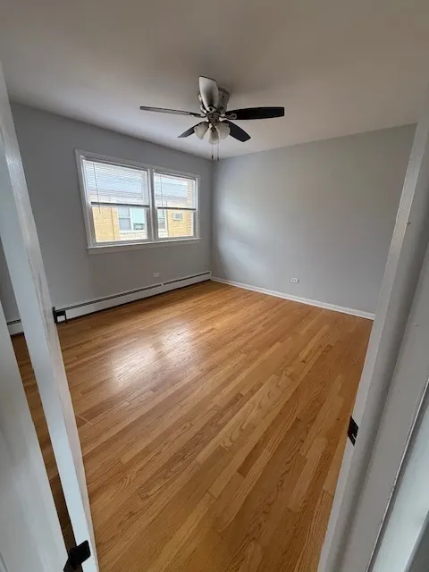 3537 Harlem Avenue 2F IL