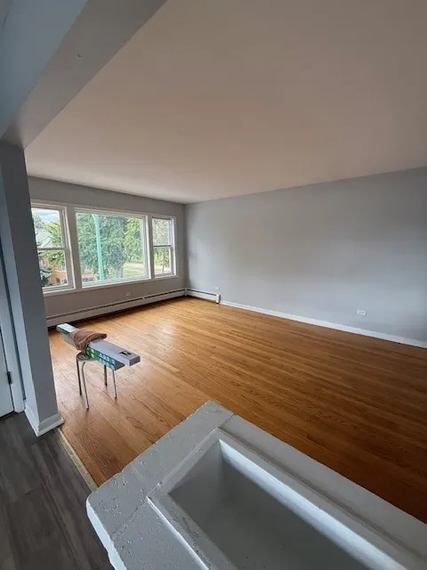 3537 Harlem Avenue 2F IL