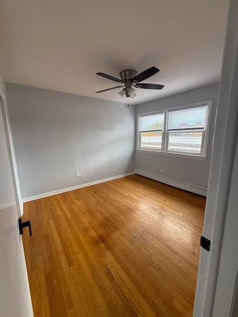 3537 Harlem Avenue 2F IL