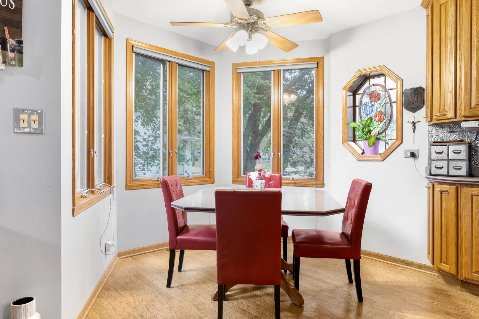 316 E Highland Avenue IL