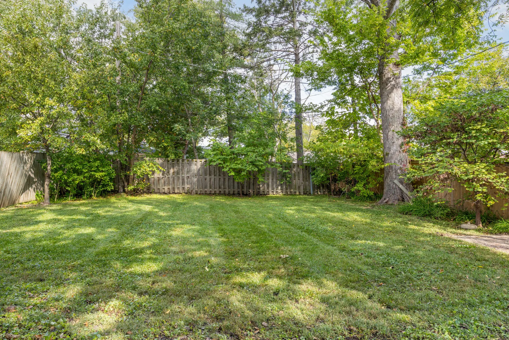 316 E Highland Avenue IL