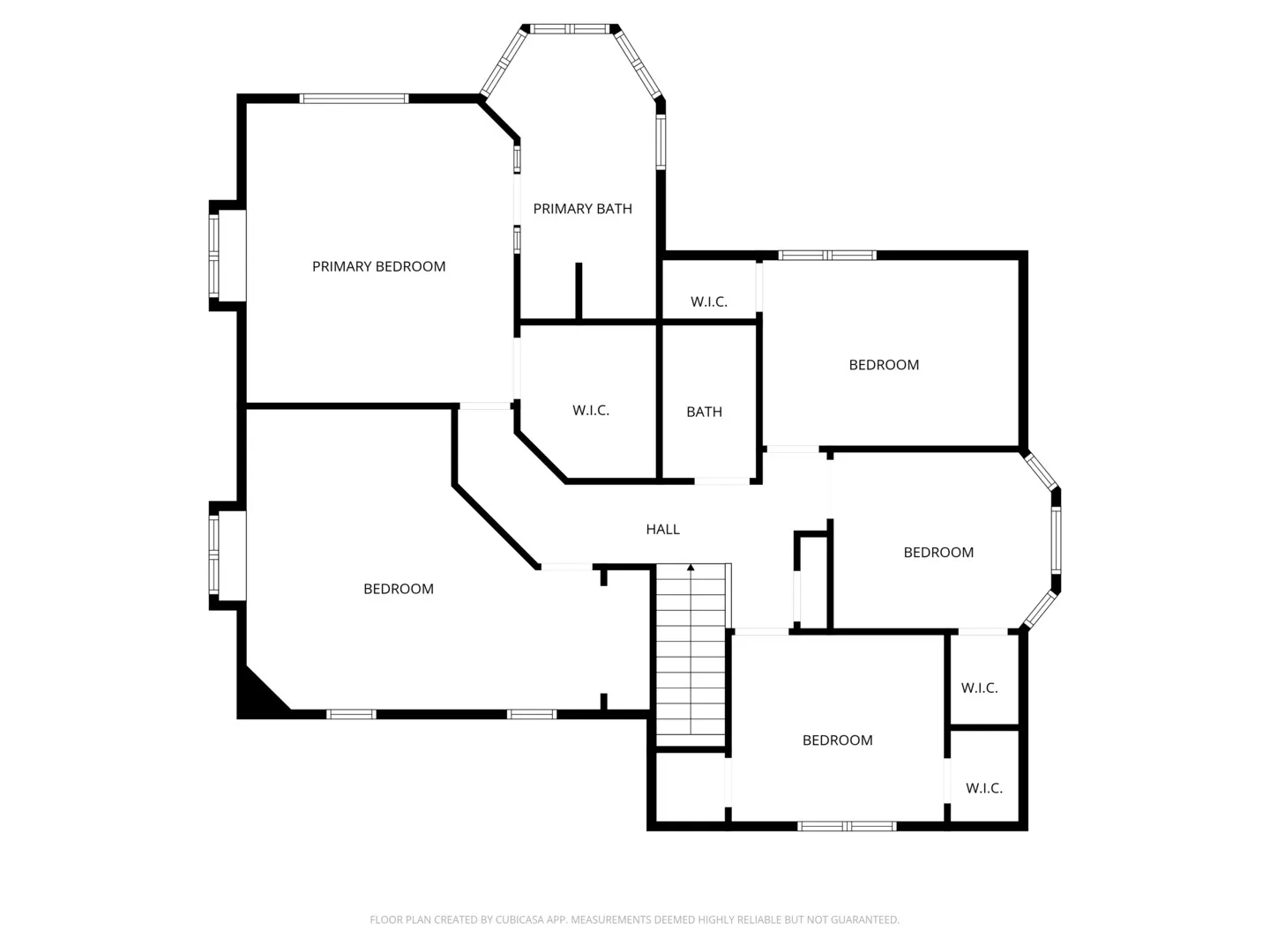 316 E Highland Avenue IL