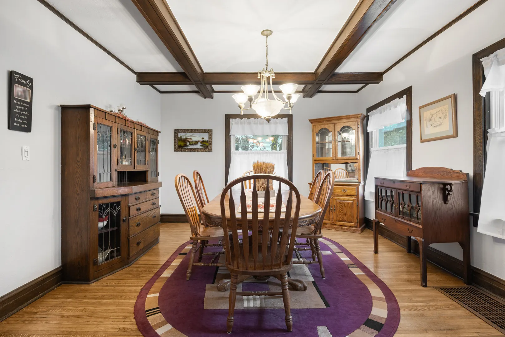 316 E Highland Avenue IL