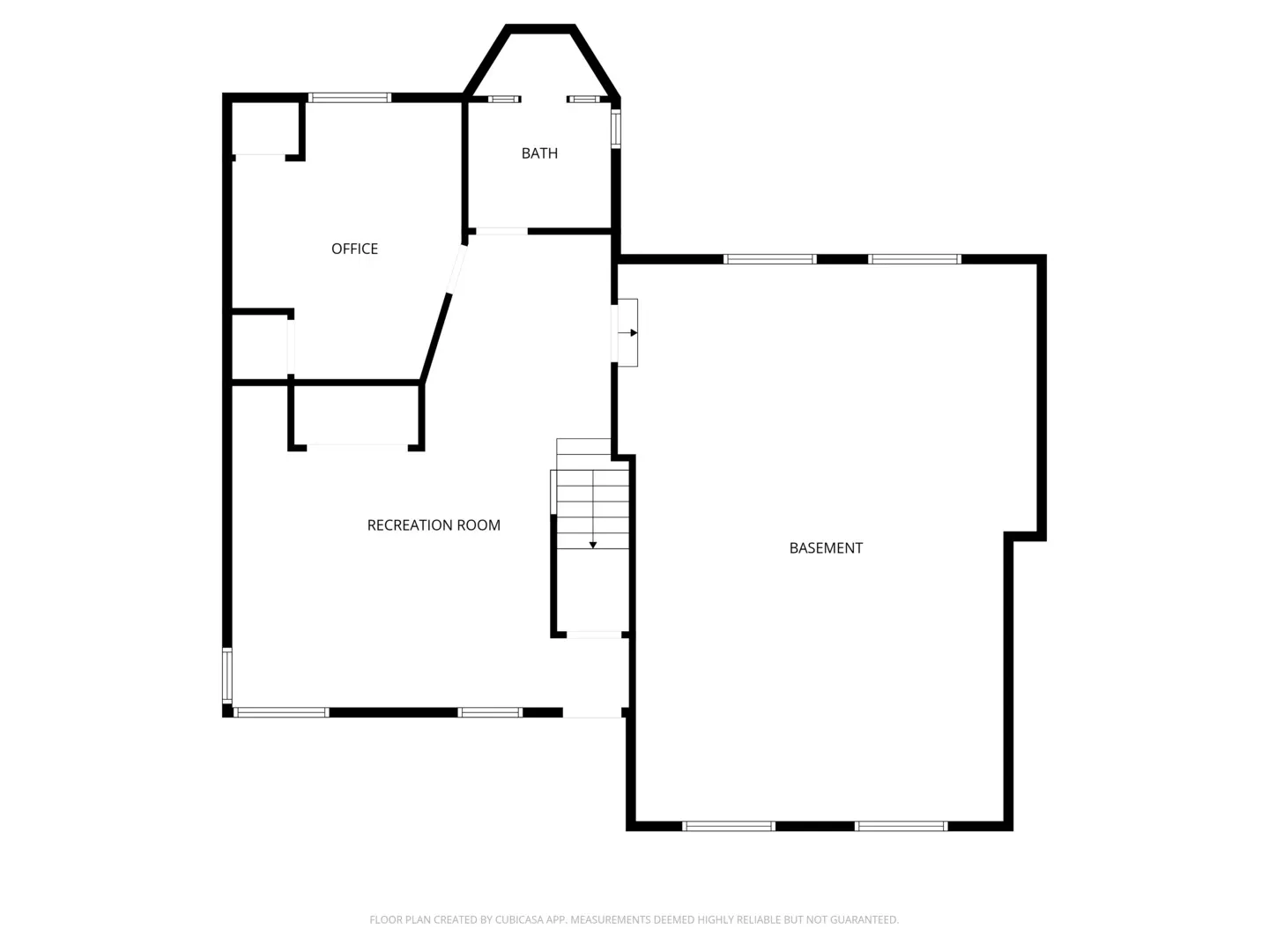 316 E Highland Avenue IL