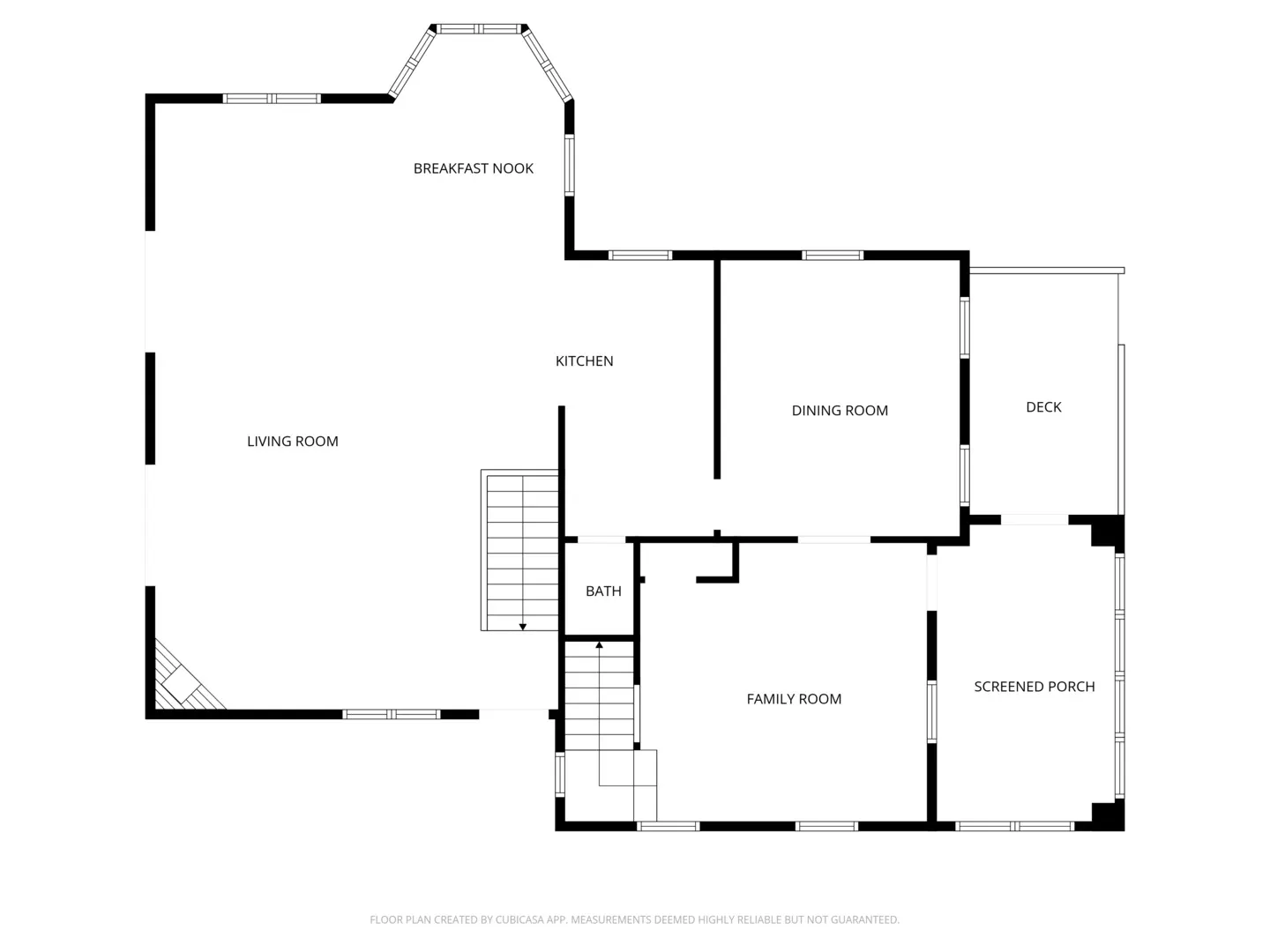 316 E Highland Avenue IL