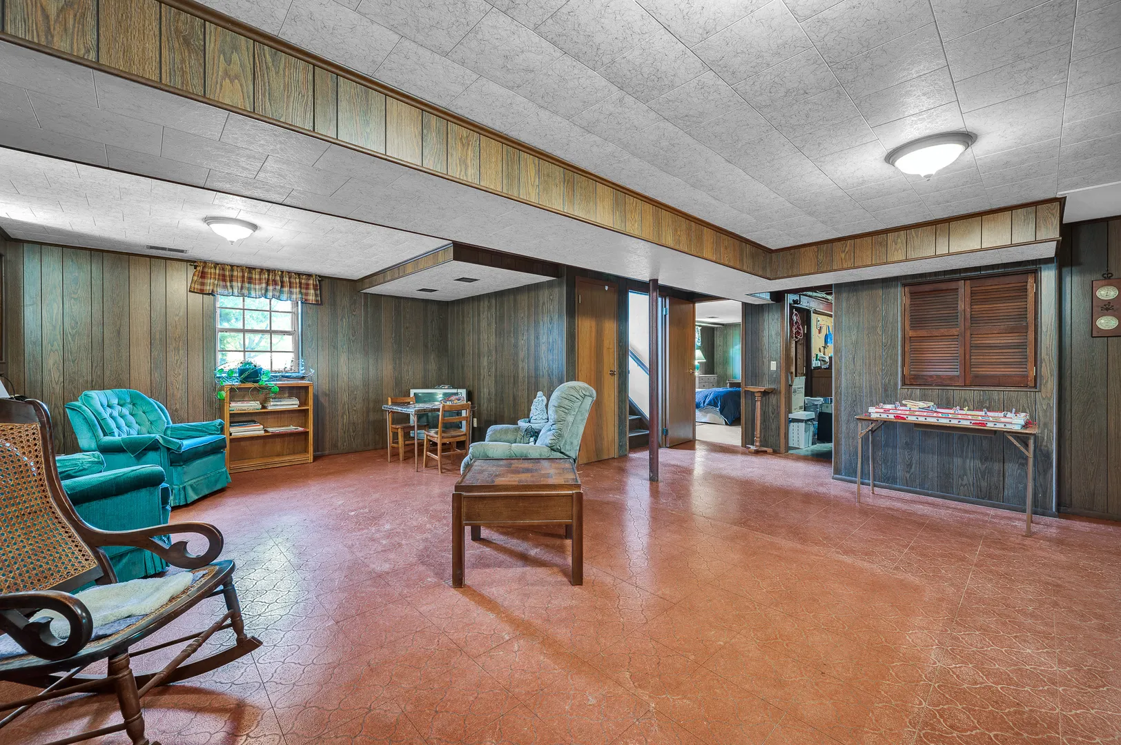 4915 Hopewood Court IL