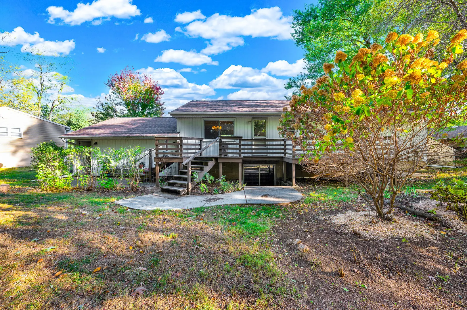 4915 Hopewood Court IL
