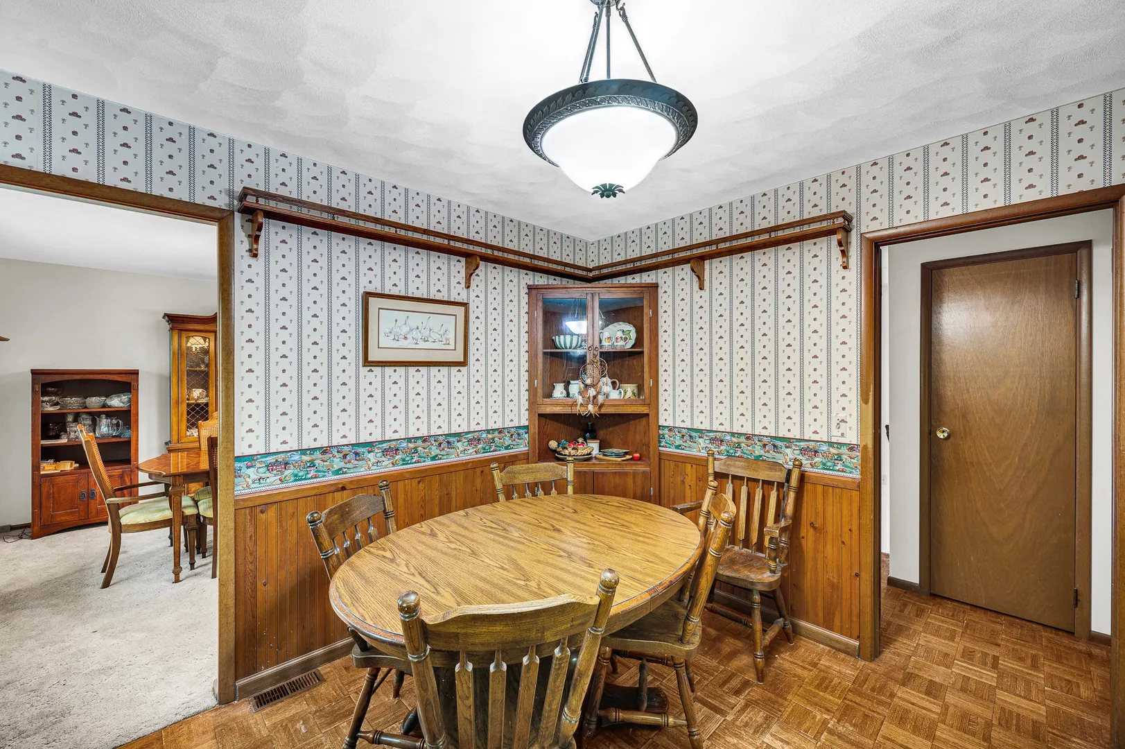 4915 Hopewood Court IL