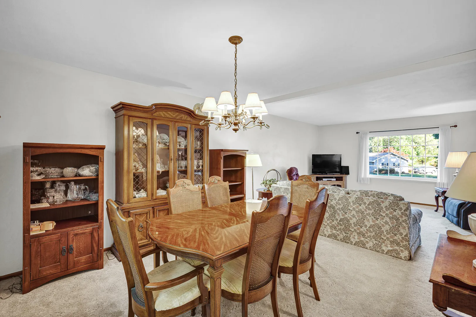 4915 Hopewood Court IL