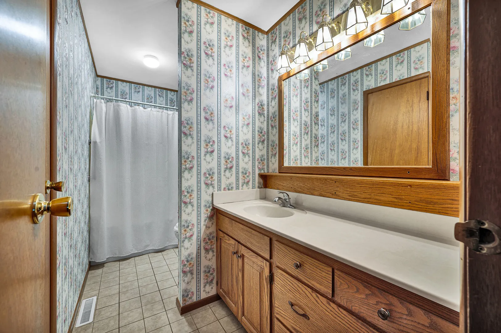 4915 Hopewood Court IL