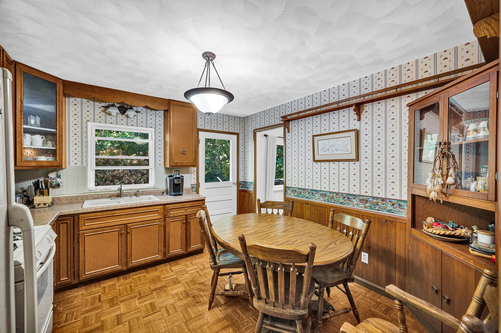 4915 Hopewood Court IL