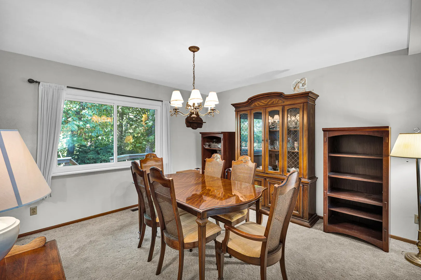 4915 Hopewood Court IL