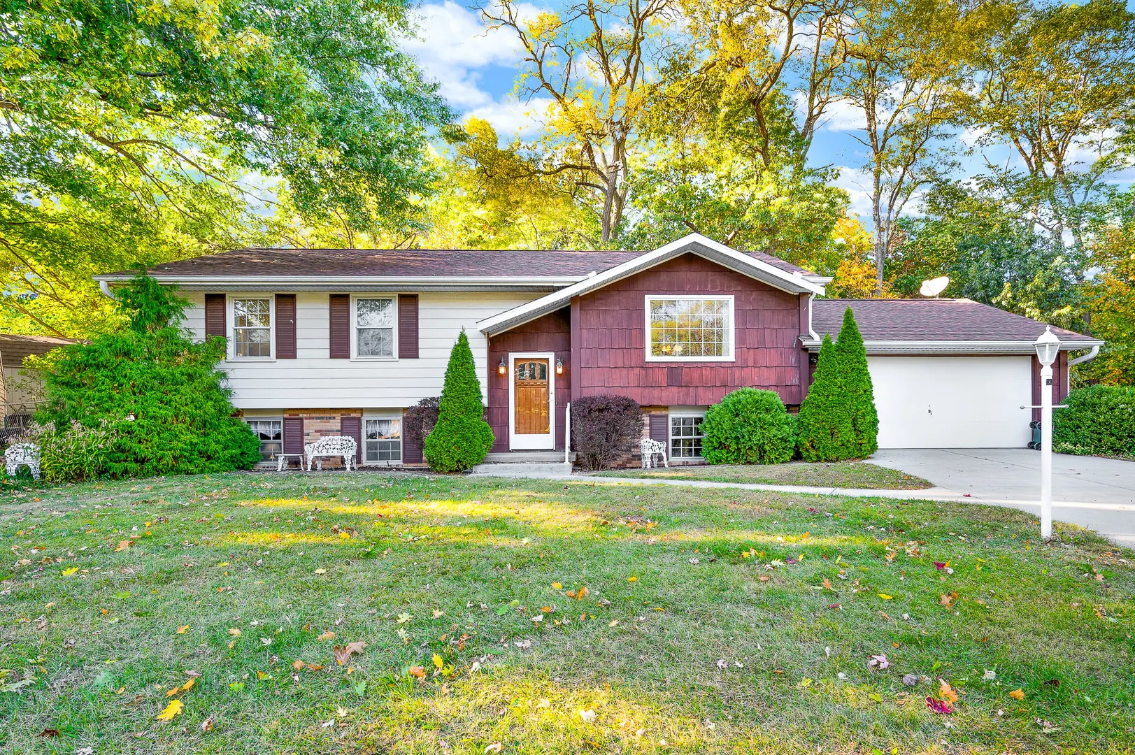 4915 Hopewood Court IL