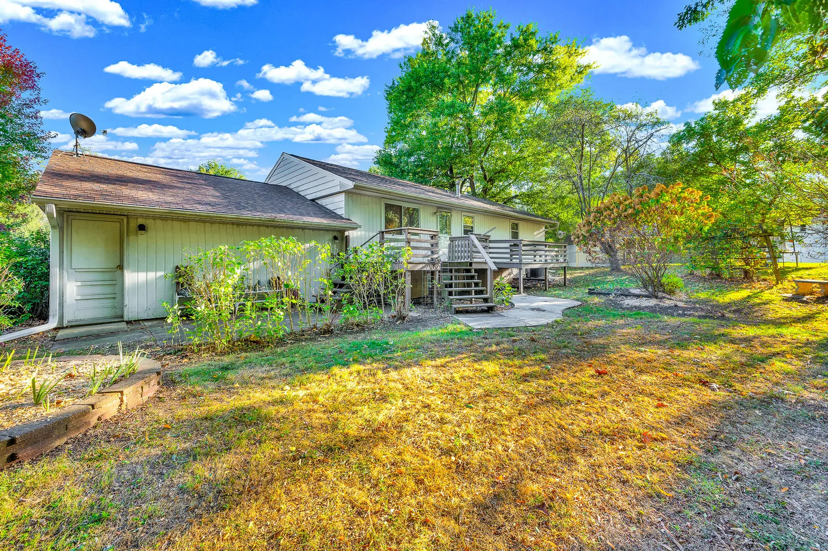 4915 Hopewood Court IL