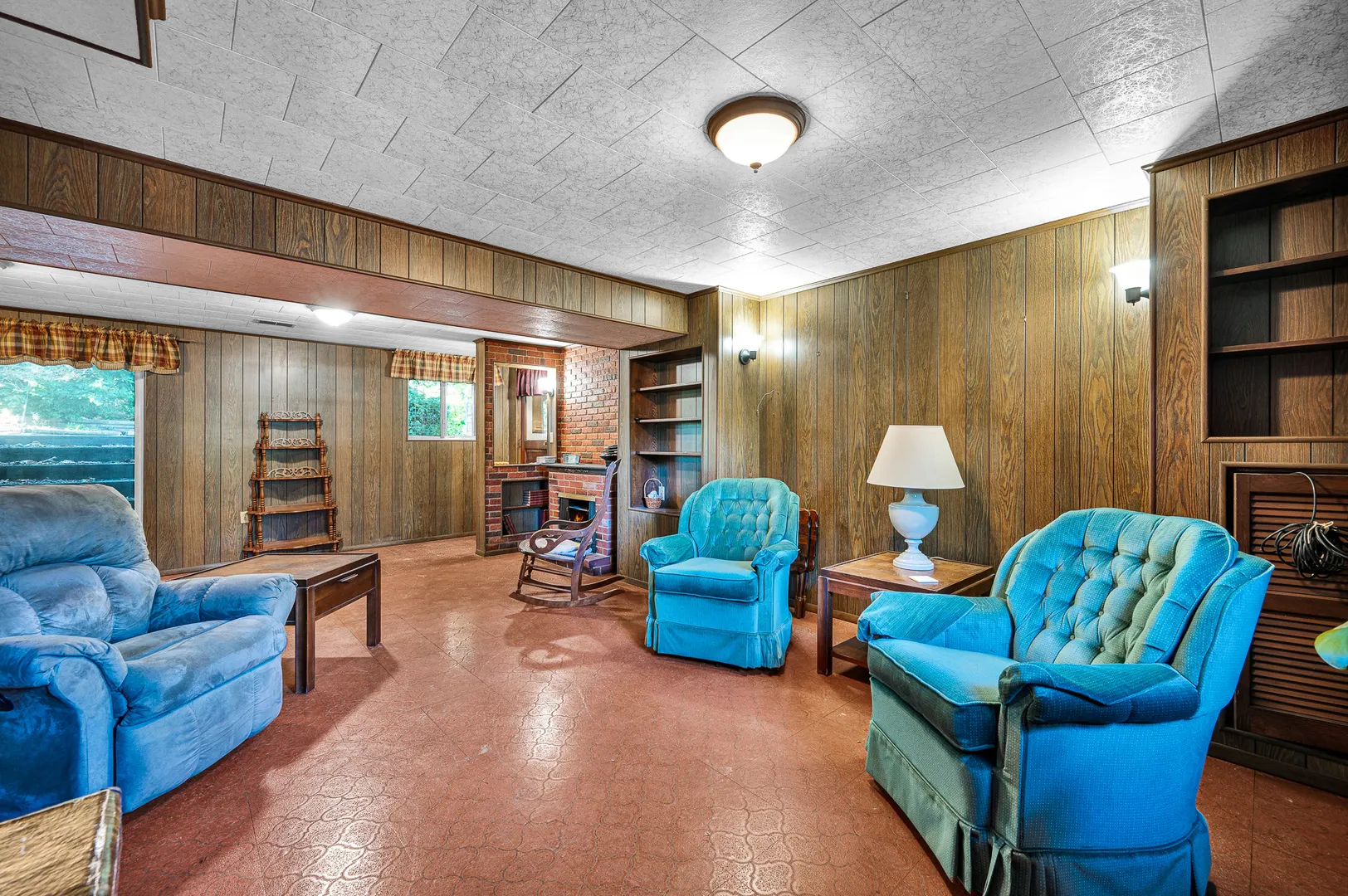 4915 Hopewood Court IL
