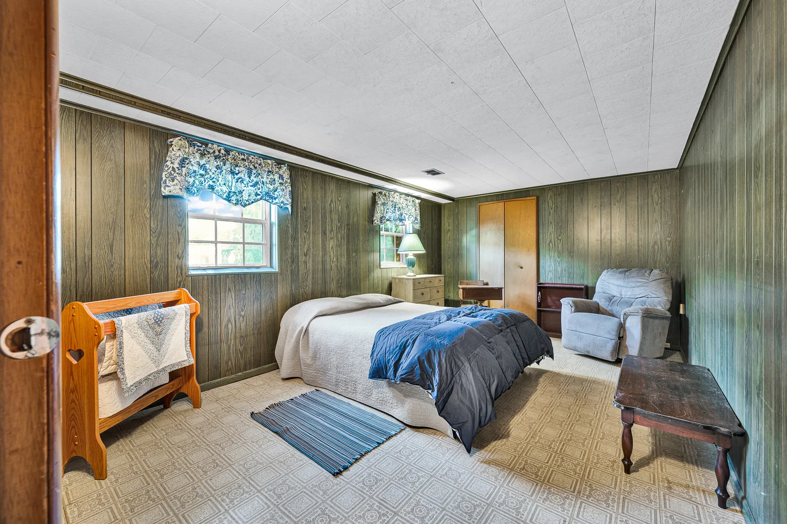 4915 Hopewood Court IL
