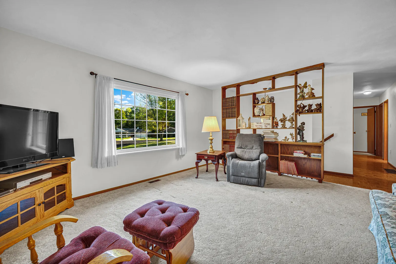 4915 Hopewood Court IL