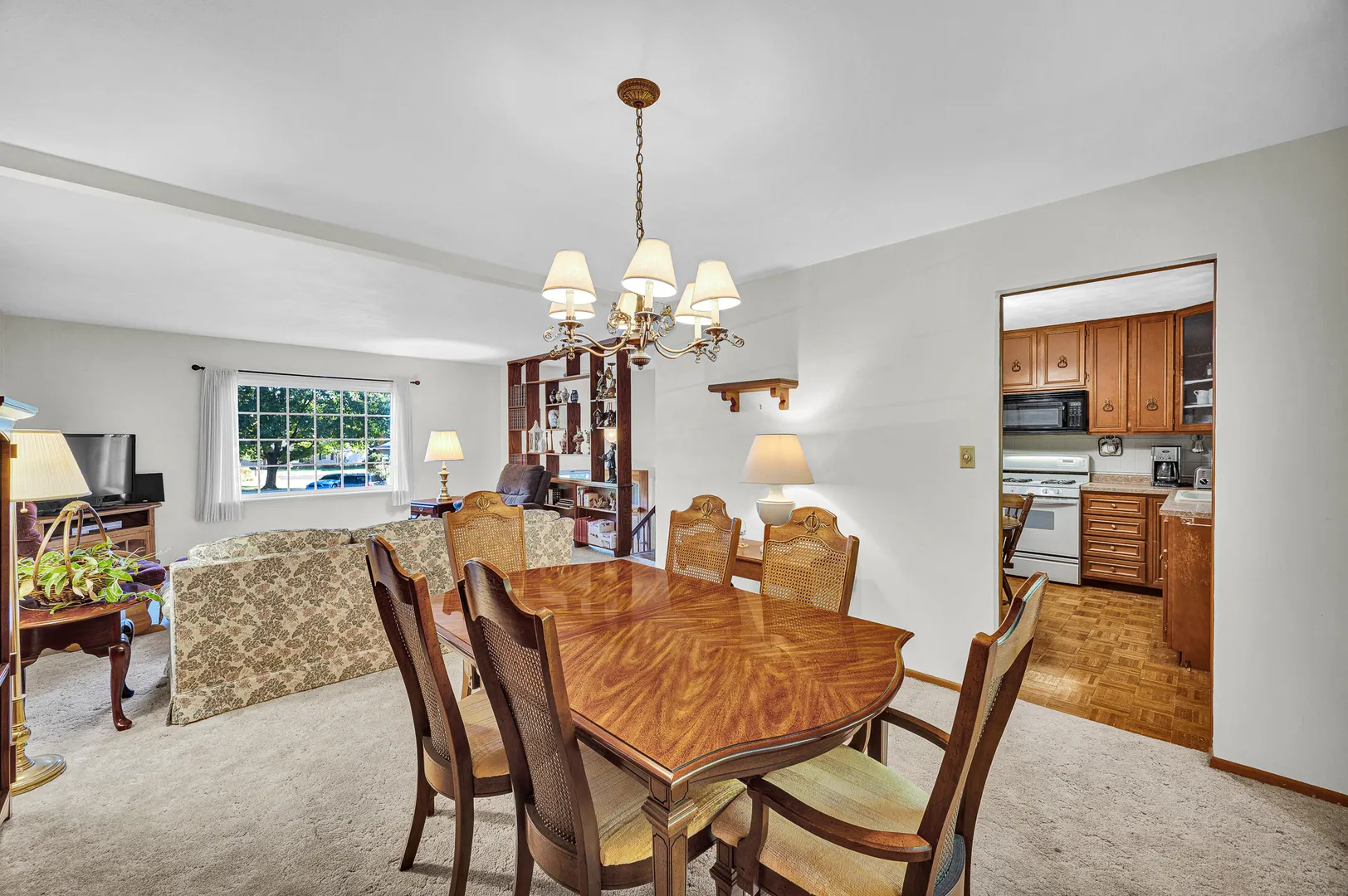 4915 Hopewood Court IL