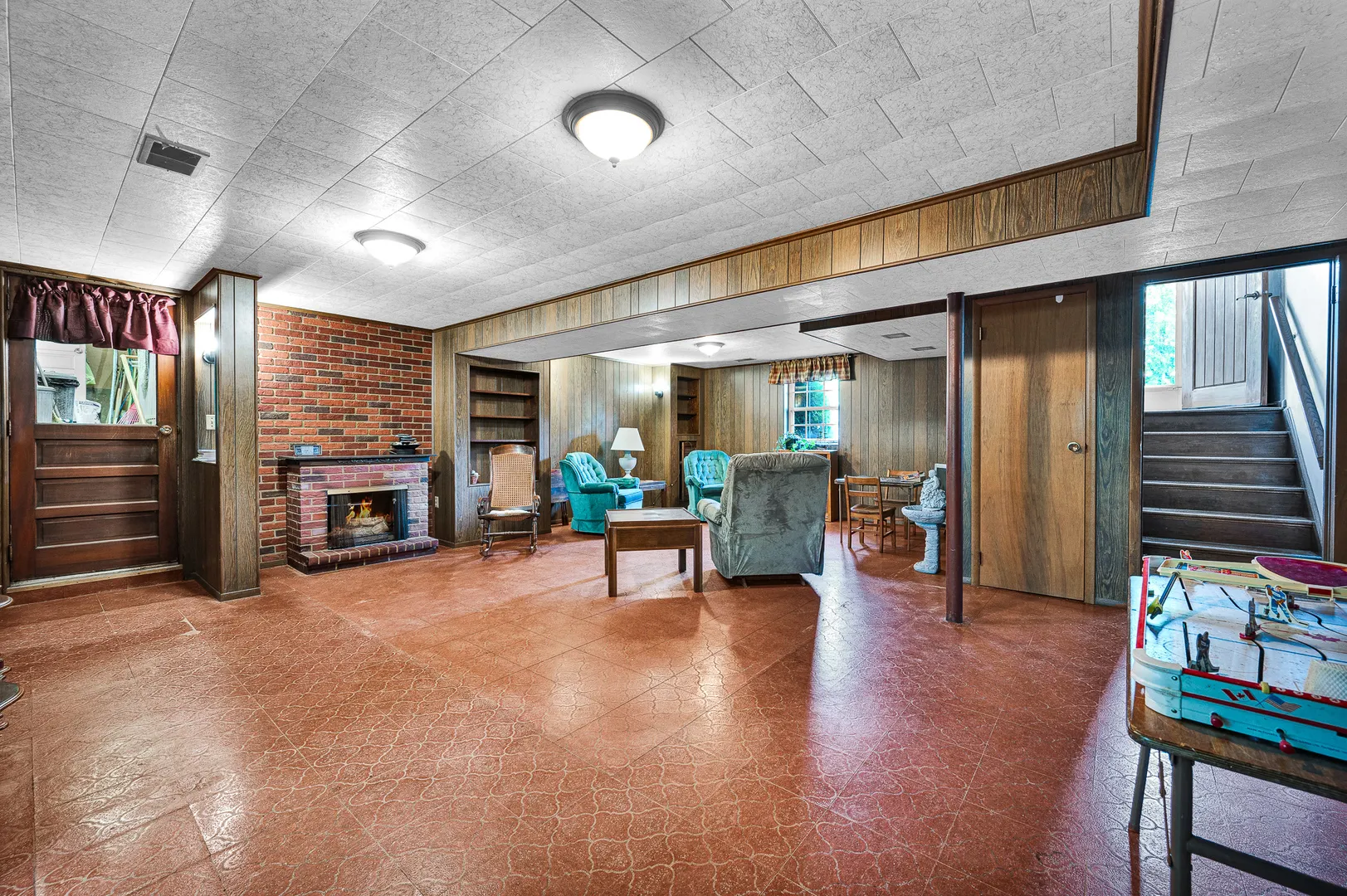 4915 Hopewood Court IL