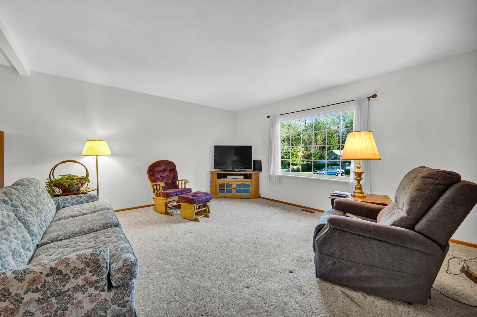 4915 Hopewood Court IL