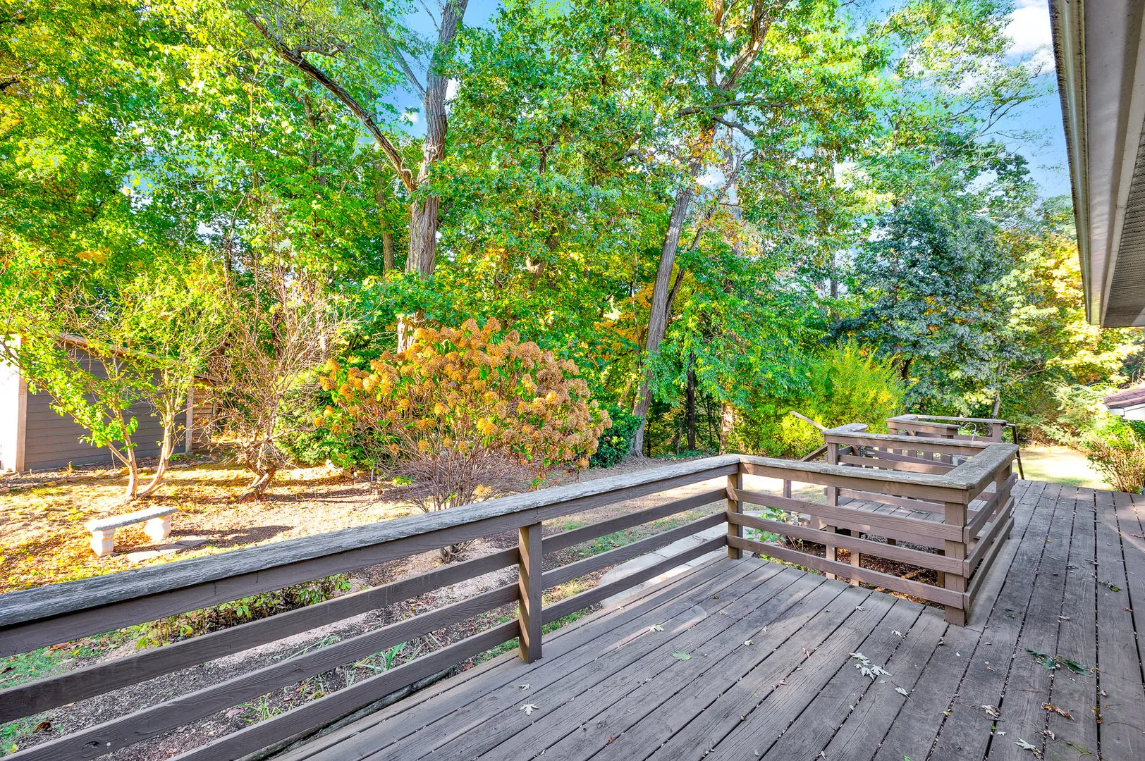 4915 Hopewood Court IL