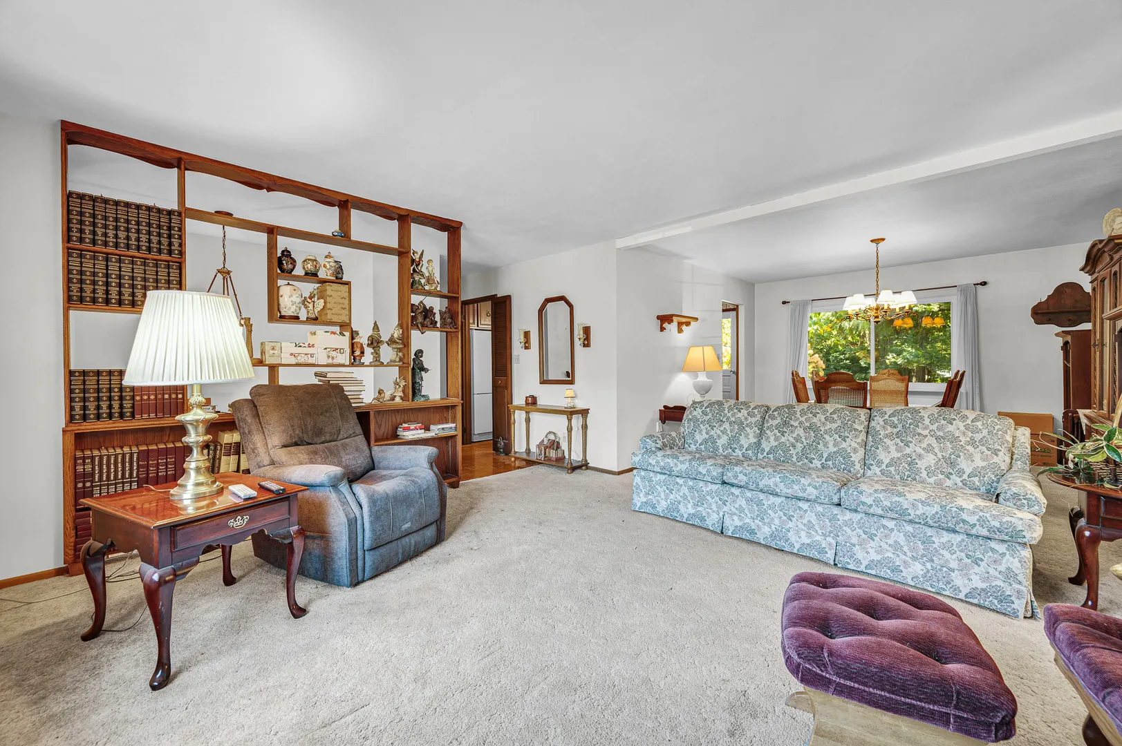 4915 Hopewood Court IL