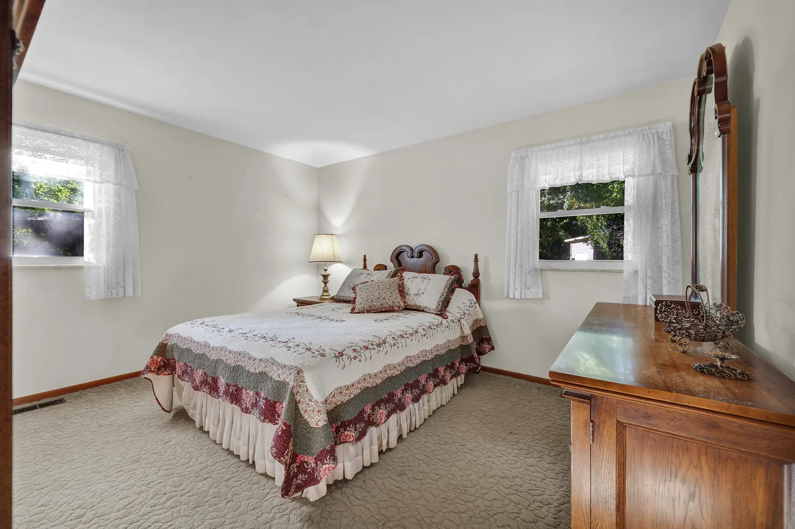 4915 Hopewood Court IL