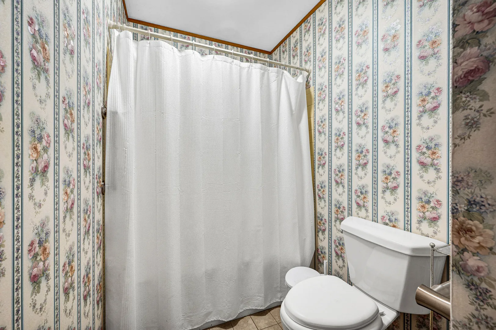 4915 Hopewood Court IL