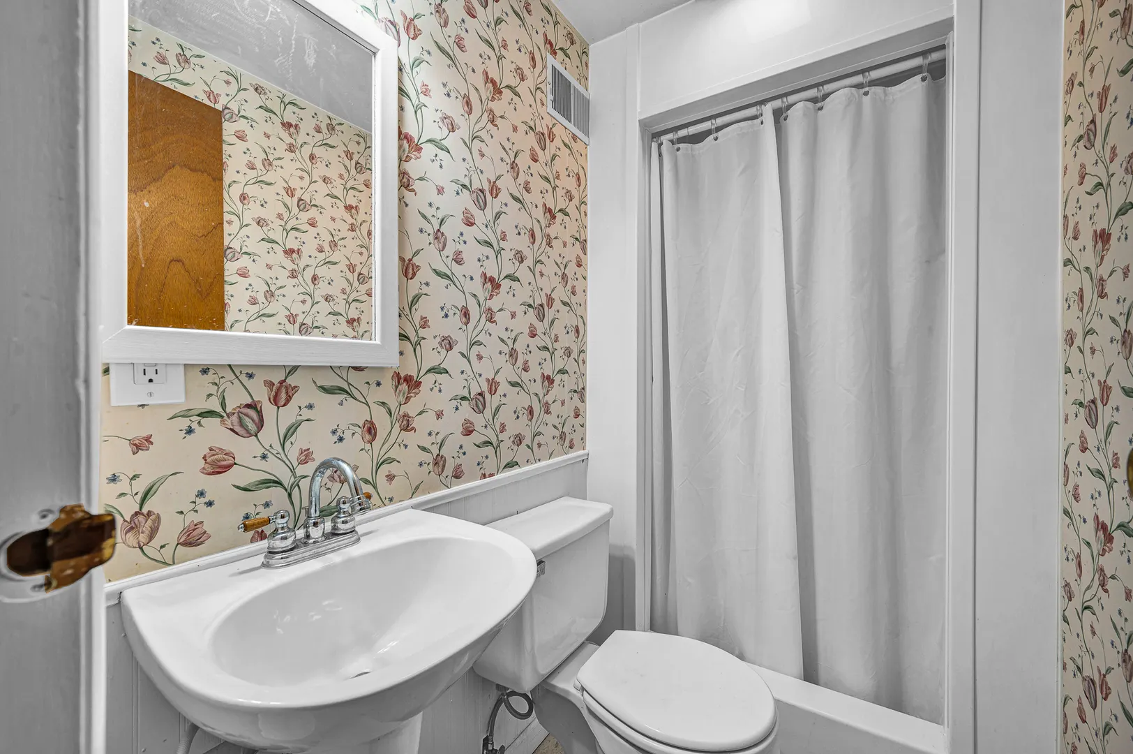 4915 Hopewood Court IL