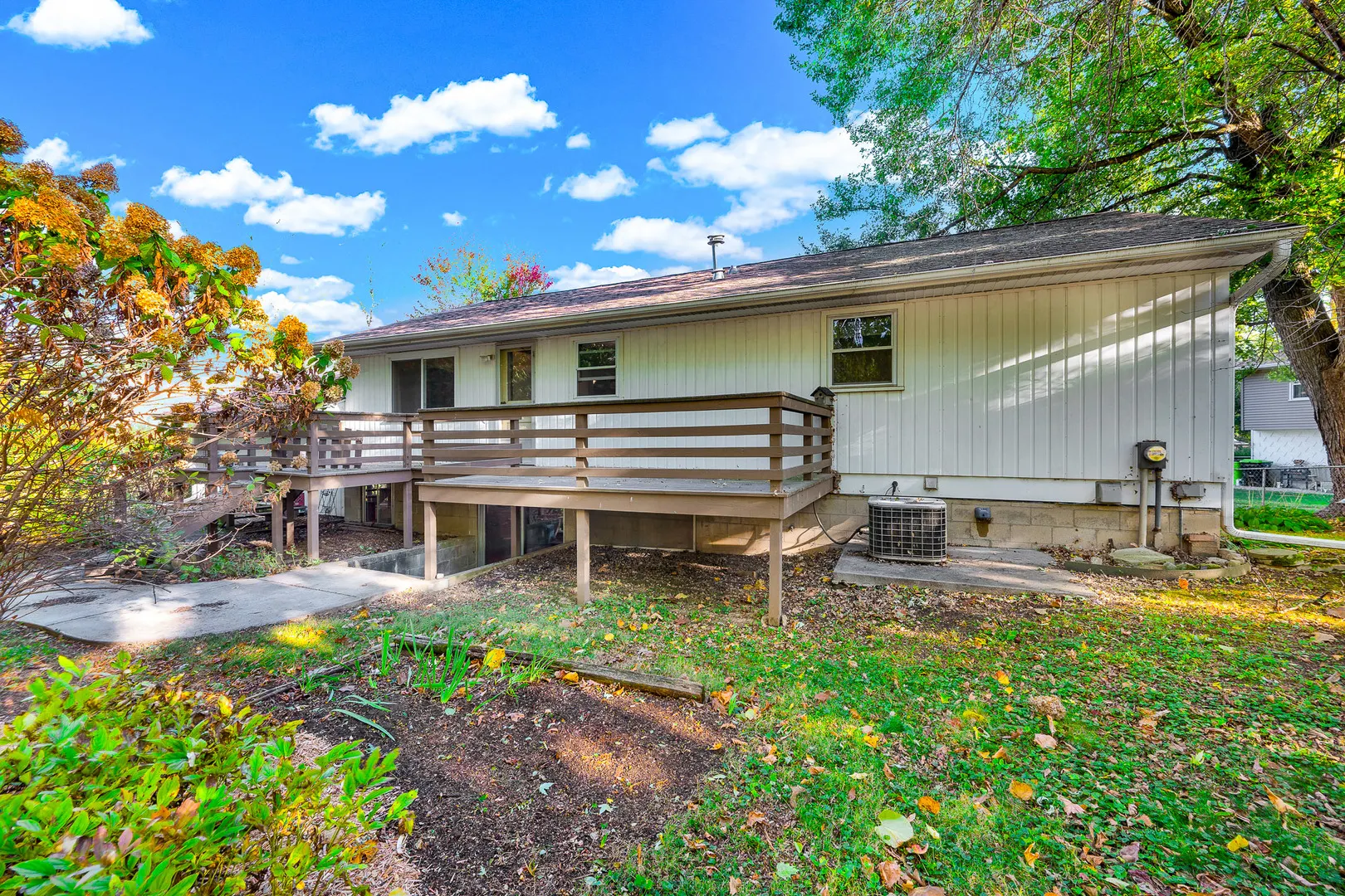 4915 Hopewood Court IL