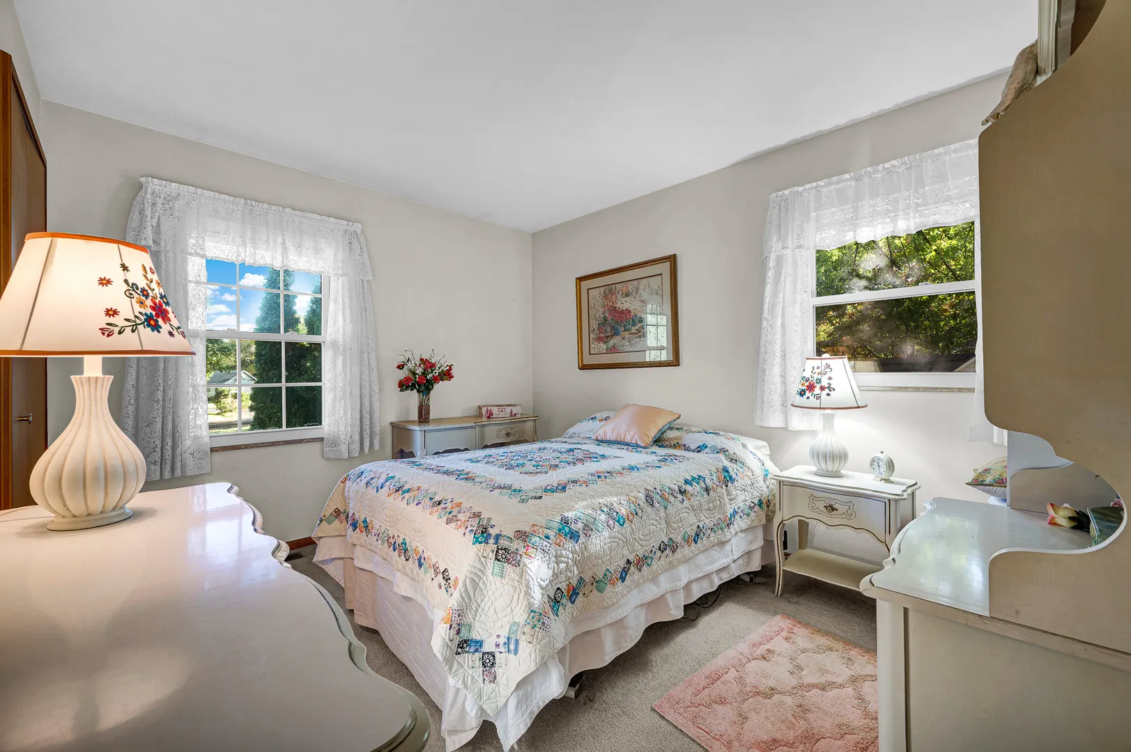 4915 Hopewood Court IL