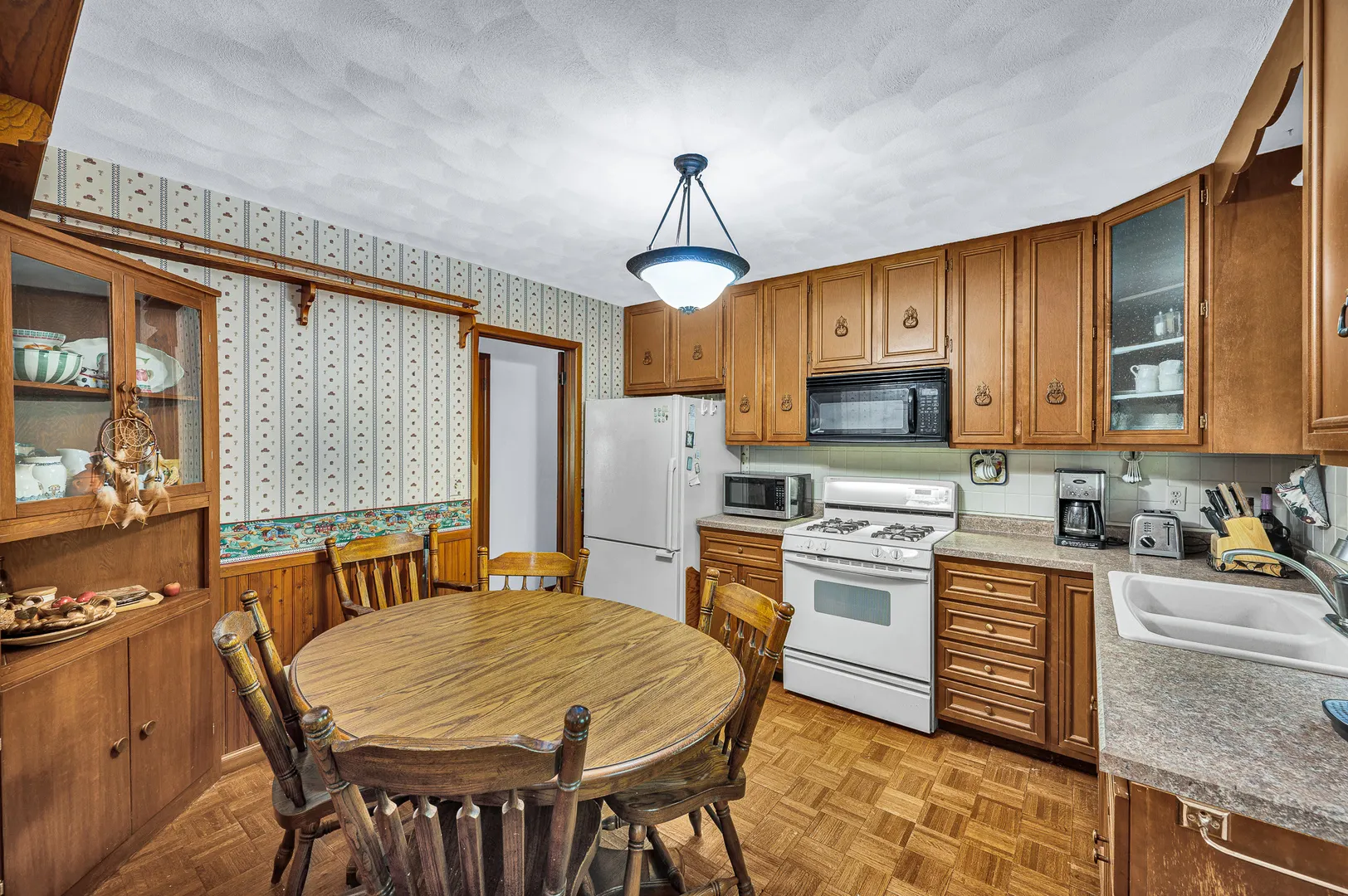 4915 Hopewood Court IL