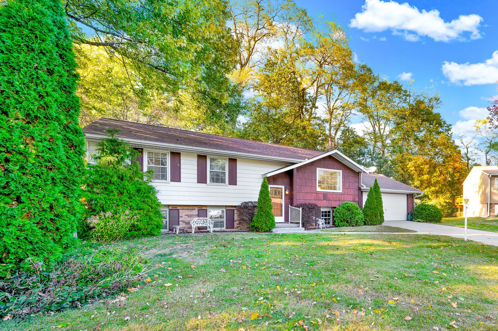 4915 Hopewood Court IL