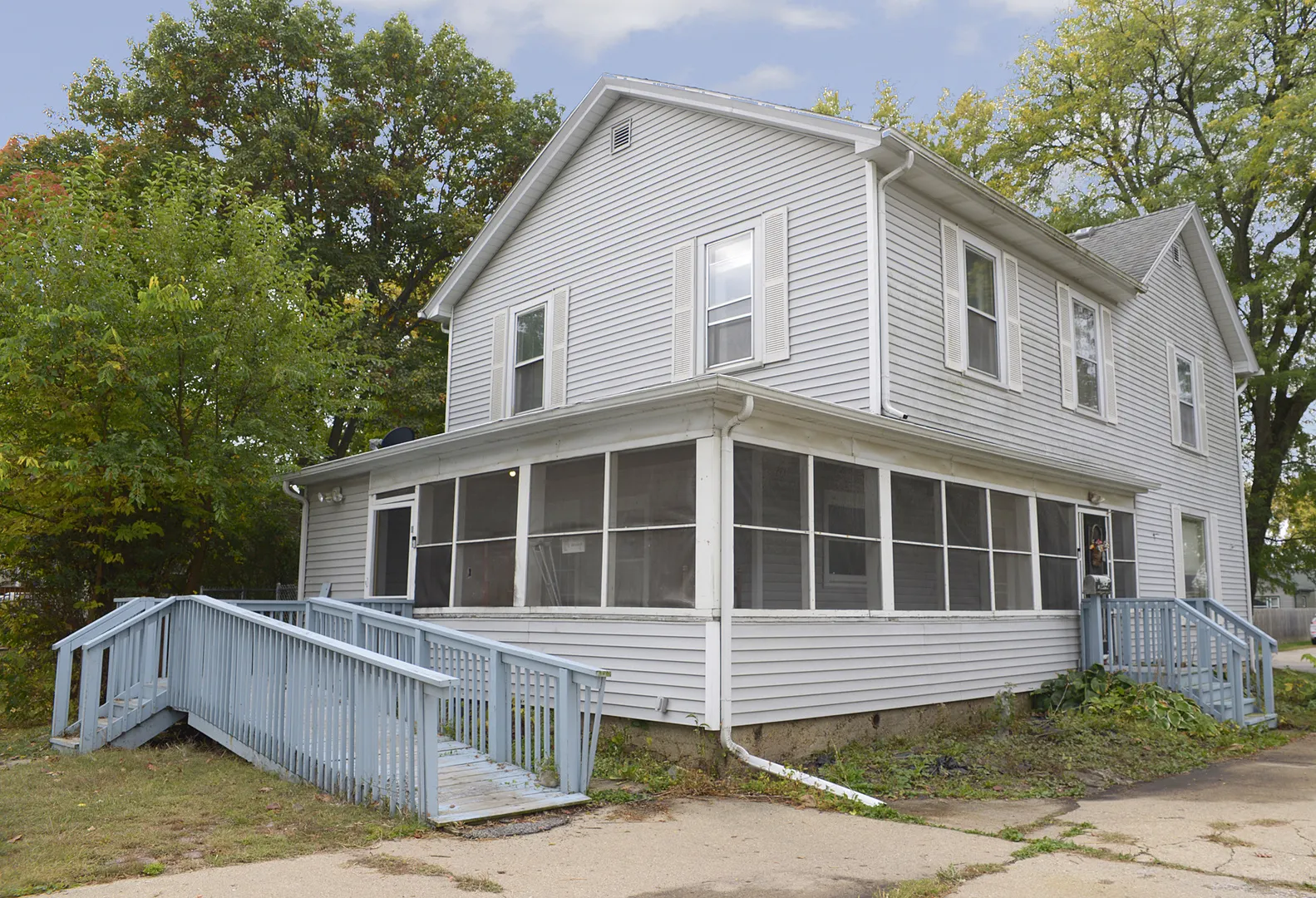 1050 State Street IL