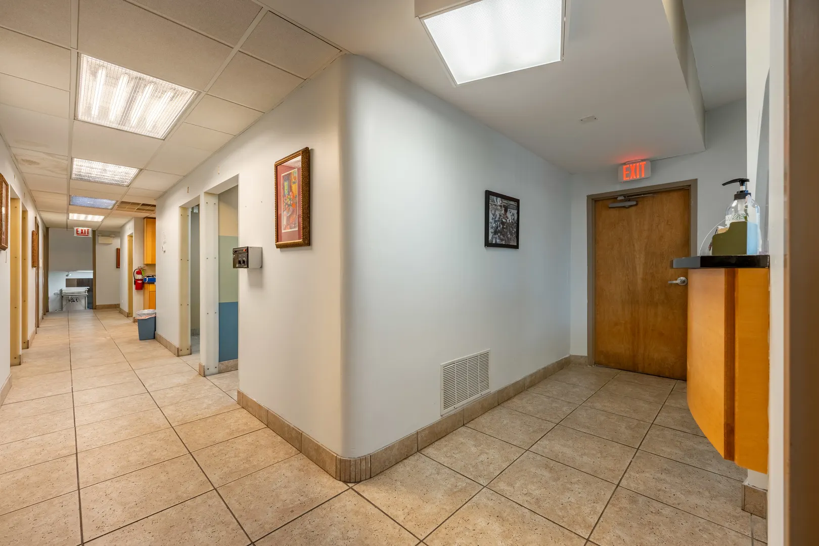 10144 S Western Avenue IL