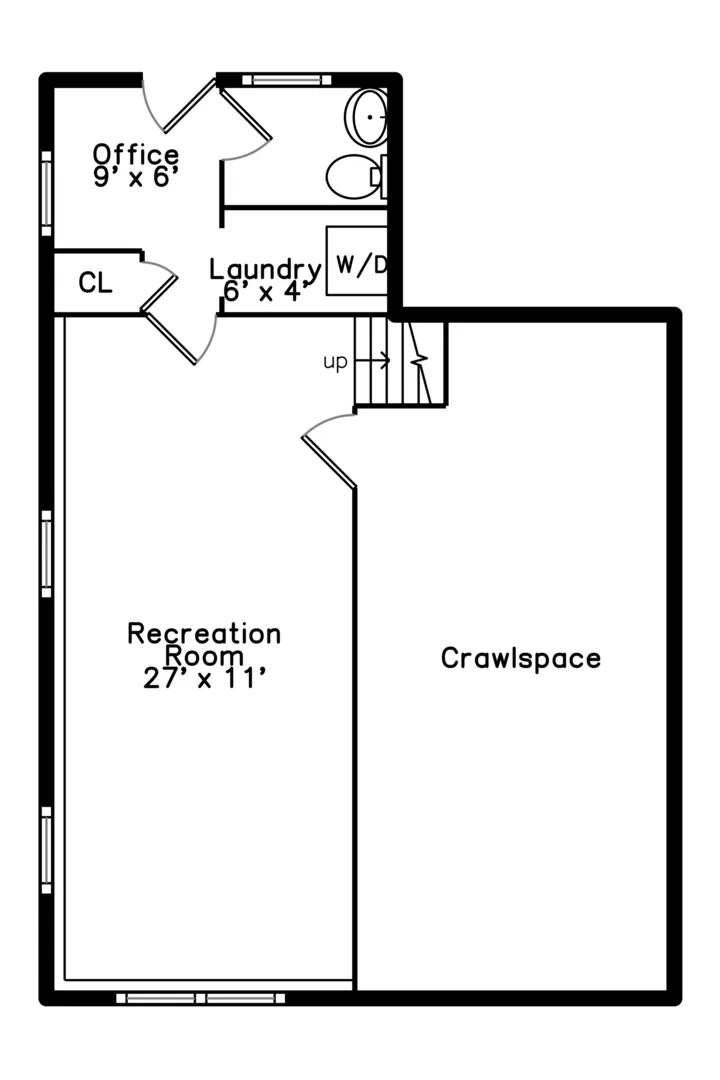 450 E Palatine Road IL