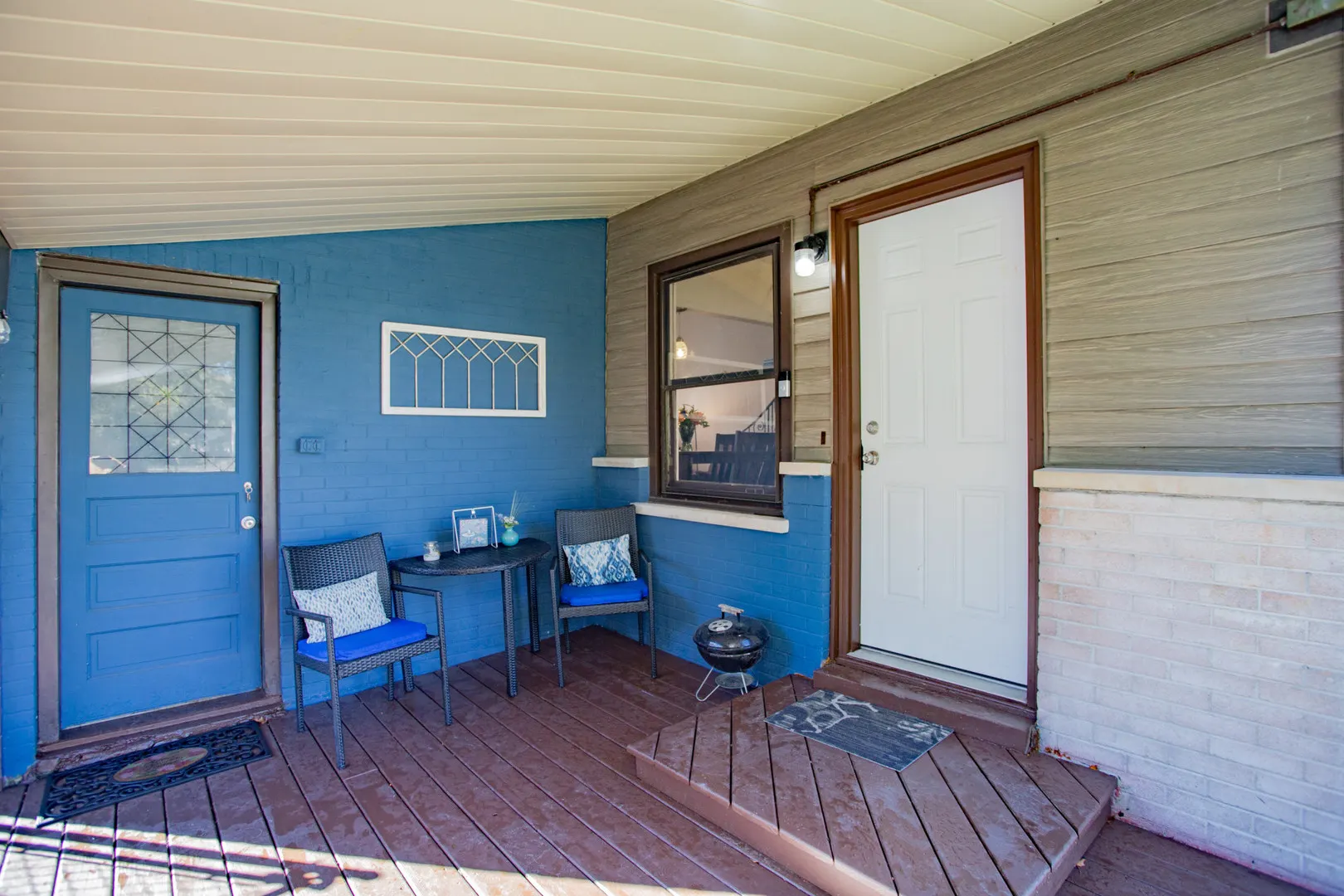 450 E Palatine Road IL