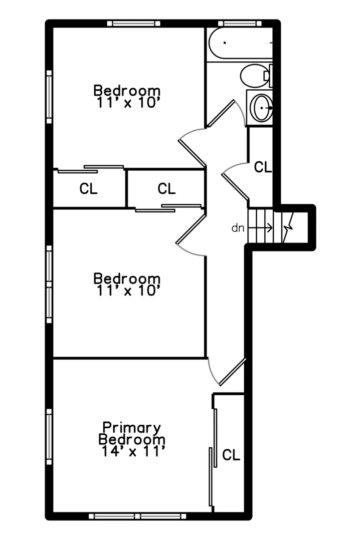 450 E Palatine Road IL