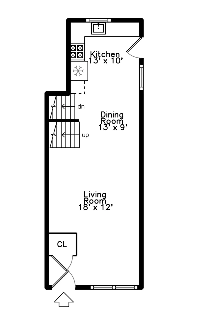 450 E Palatine Road IL