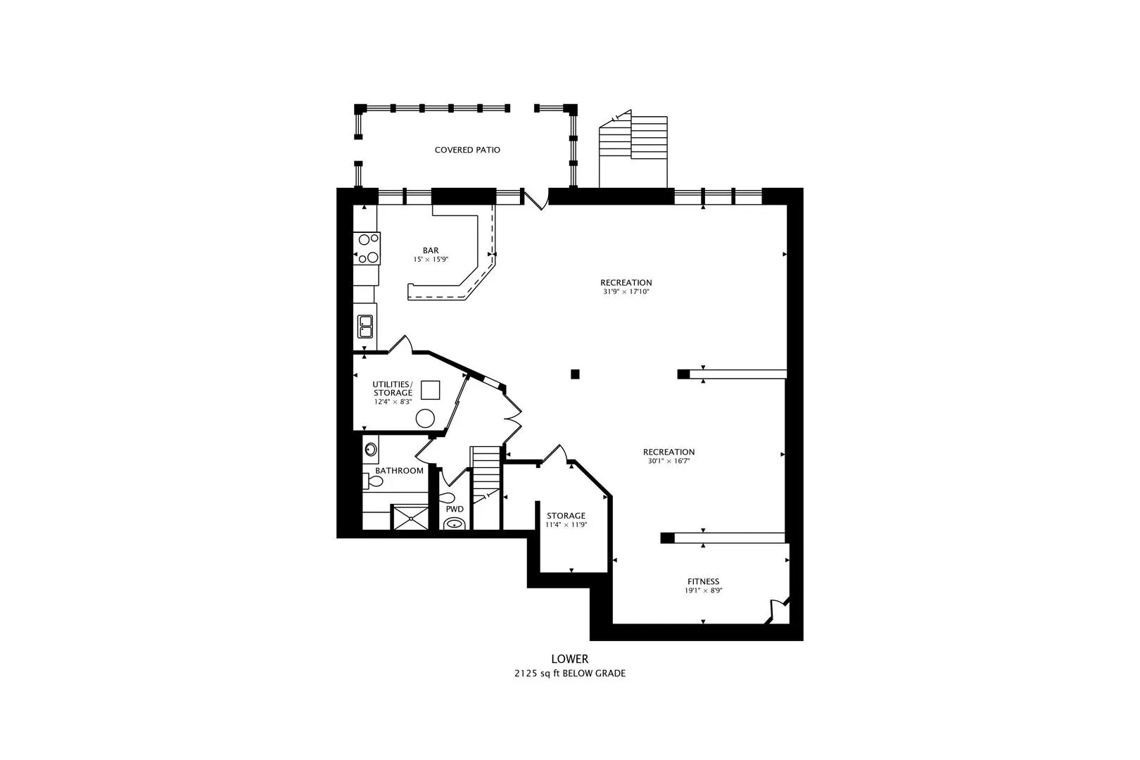 1704 Cherry Court IL