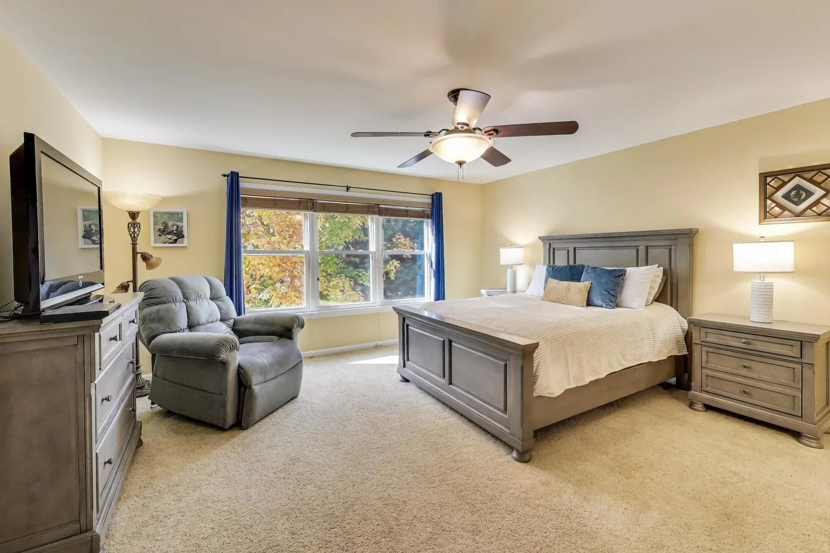 1704 Cherry Court IL