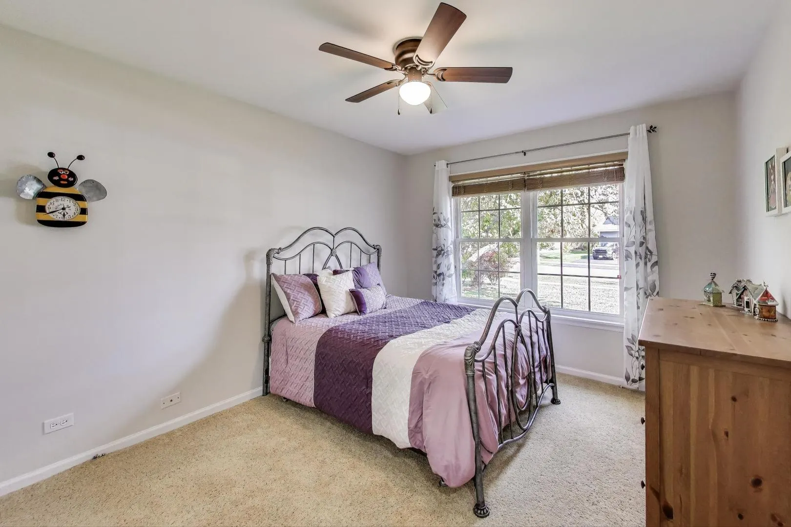 1704 Cherry Court IL