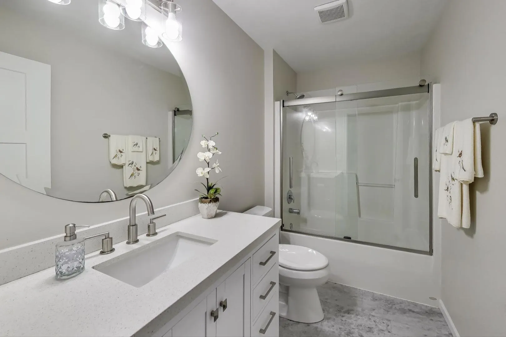 1704 Cherry Court IL