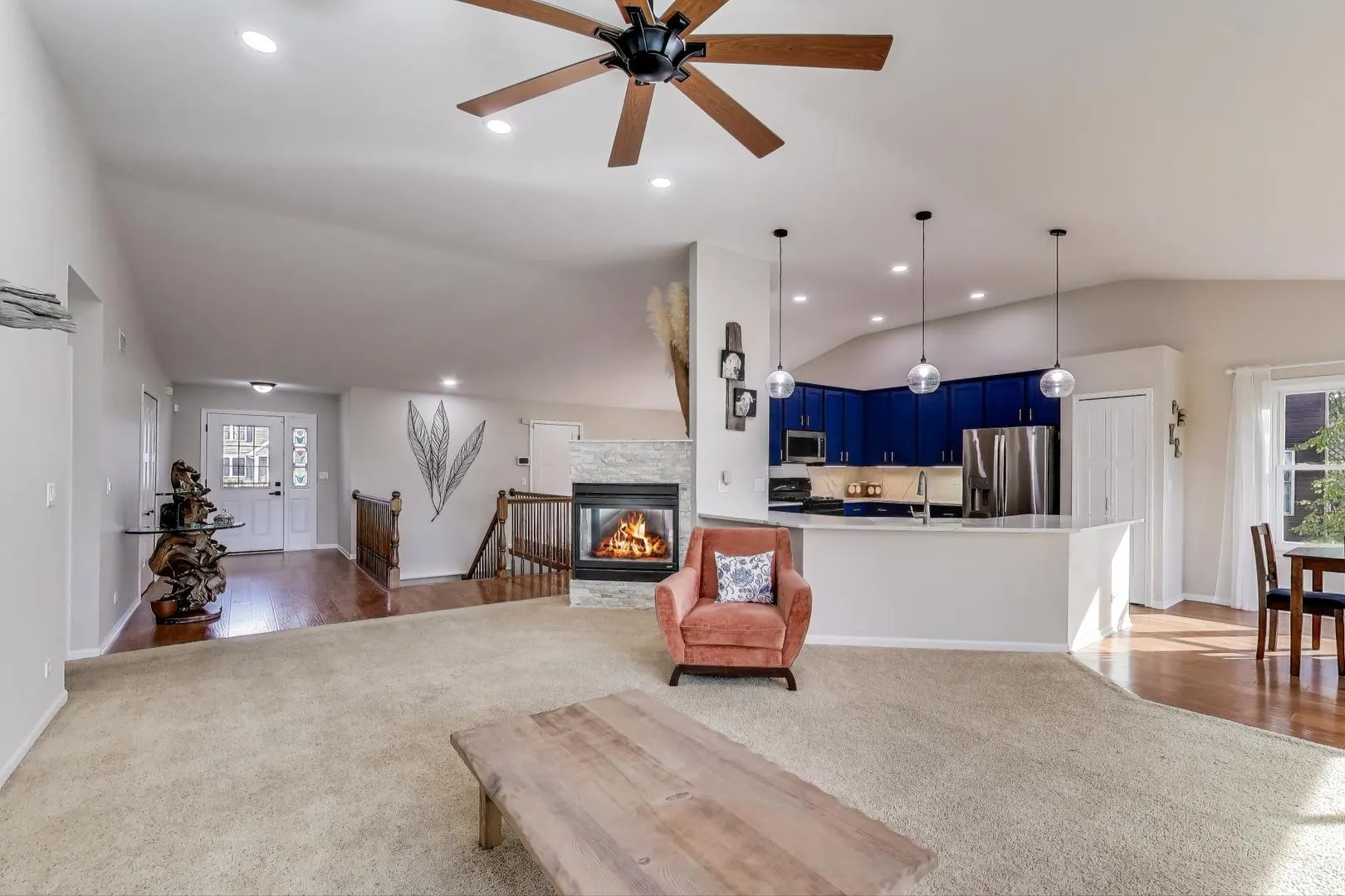 1704 Cherry Court IL