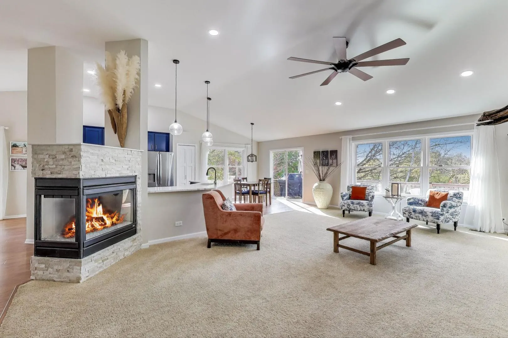 1704 Cherry Court IL