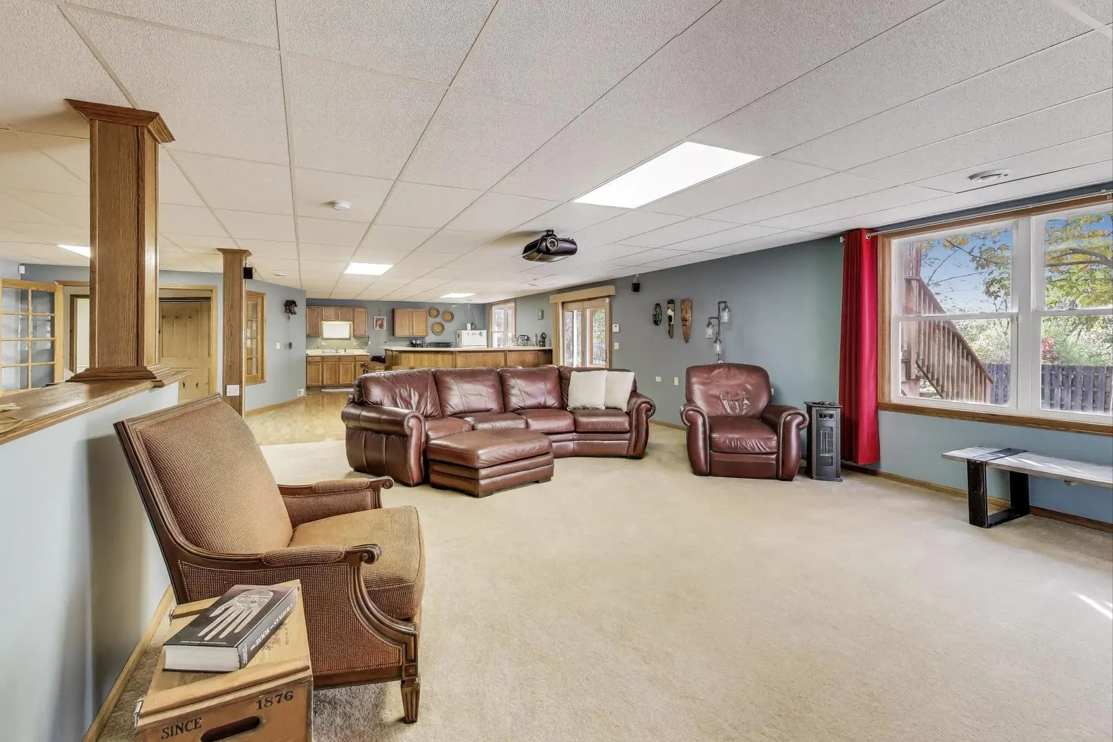 1704 Cherry Court IL