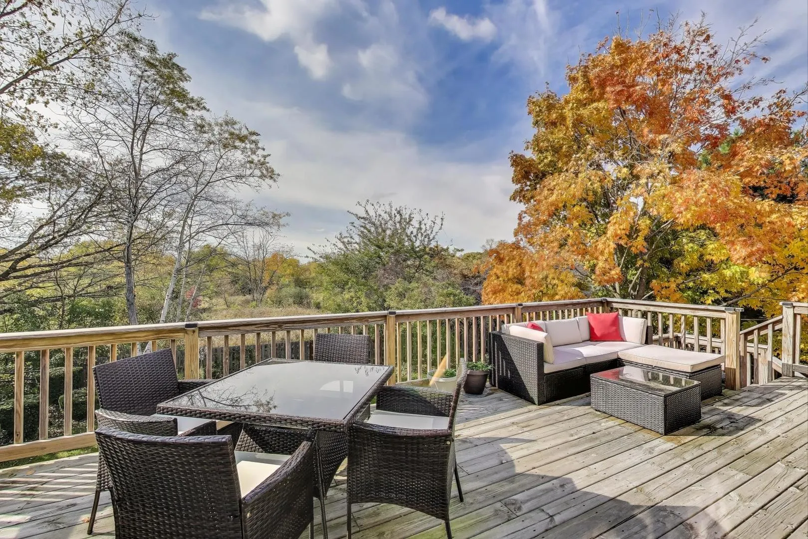 1704 Cherry Court IL