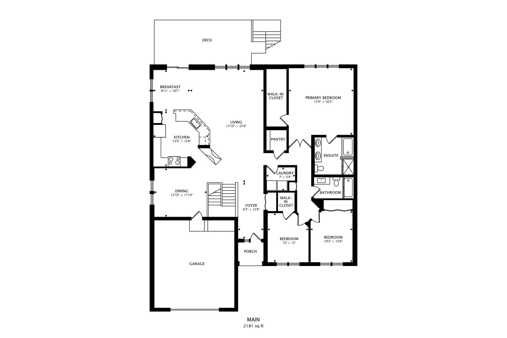 1704 Cherry Court IL