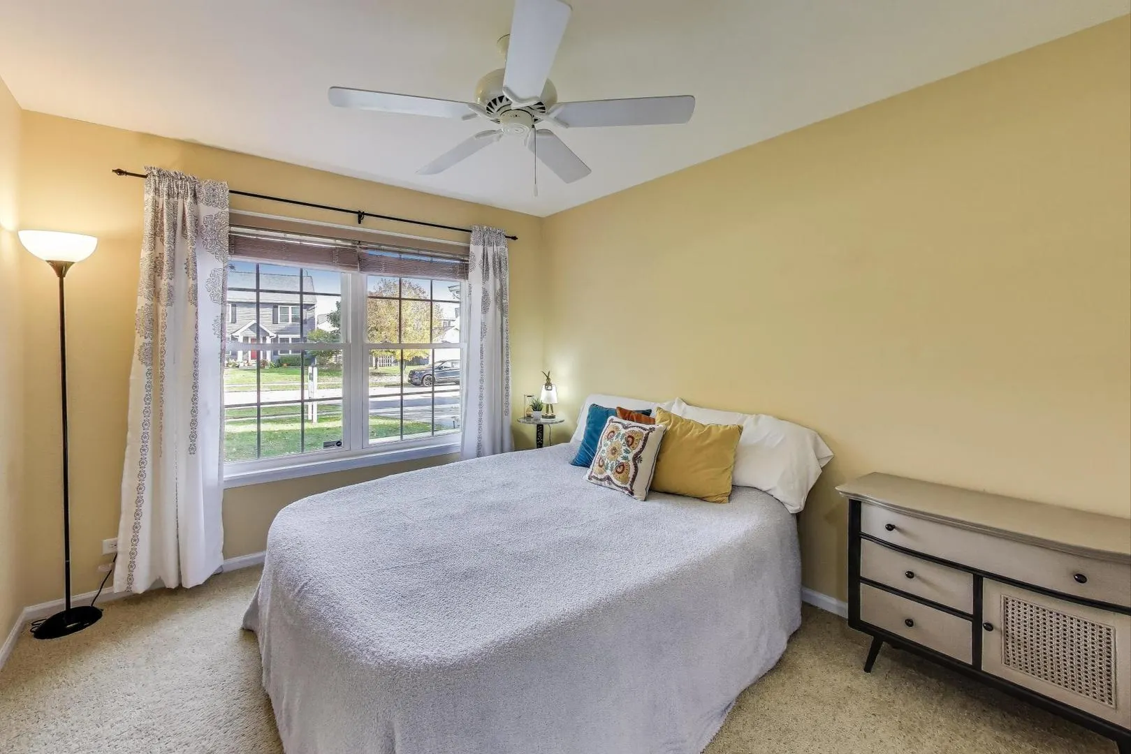 1704 Cherry Court IL