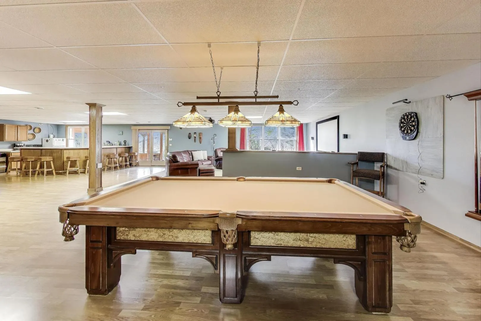 1704 Cherry Court IL